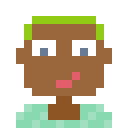 Avatar for windboard sign