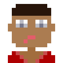 Avatar for windborne debris