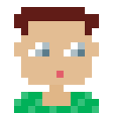 Avatar for windscreen