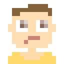 Avatar for winter fishing in new mexico