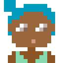 Avatar for winter fly fishing new mexico