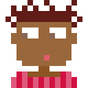 Avatar for wisconsin ear nose and throat specialists