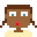 Avatar for woman small business loans