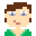 Avatar for wood closet organizers