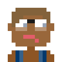 Avatar for wood county ohio genealogy