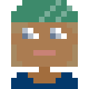 Avatar for wood county ohio genealogy records