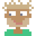 Avatar for word wrap blogger