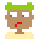 Avatar for wording wedding invitations with bible verses