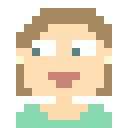 Avatar for words arts crafts wash idtnet