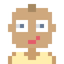 Avatar for work at home business opportunity internet online