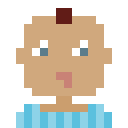 Avatar for work bench