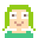 Avatar for world gratitude day