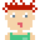 Avatar for world gratitude day uk