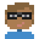 Avatar for world gratitude week