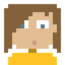 Avatar for world mountain bike downhill 2005