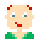 Avatar for world series of baseball