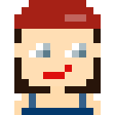 Avatar for wr grace waterproofing