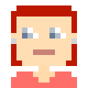 Avatar for wrestle gay