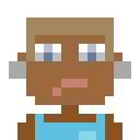 Avatar for wyndham bayside san diego bed bugs