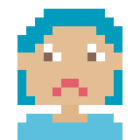 Avatar for wyndham bayside san diego reviews