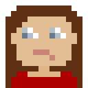 Avatar for wyndham capital mortgage