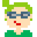 Avatar for wyoming swine sales