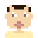 Avatar for x mods rc cars