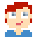 Avatar for xa0mlm business opportunity pi