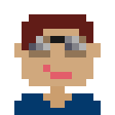 Avatar for xenical success story