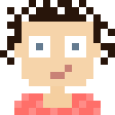 Avatar for xm car satellite radio