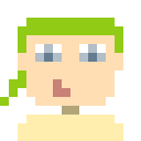 Avatar for xxix lo lublin