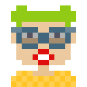 Avatar for yaamava serrano buffet reservation