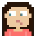 Avatar for yazoo herald