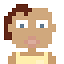 Avatar for yearbook themes