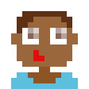 Avatar for yoga teacher certification near me reviews