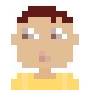 Avatar for yoga teaching certification near me