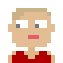 Avatar for yorkshire koi forum