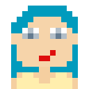 Avatar for youngstown