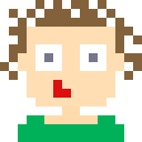 Avatar for youth soccer in kansas city