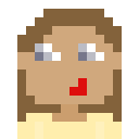 Avatar for youtube belly dance videos