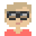 Avatar for zenith remote control codes