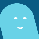 Aruzhan