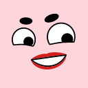 Foto de cliente satisfecho - Yarela