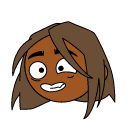 高清电影免费在线观看