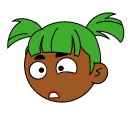 七色影院电影在线看