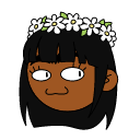 免费高清电影观看