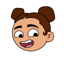 七色影院高清电影