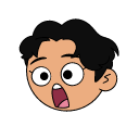 最新电影免费看