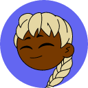 OpenAI выходит на новую орбиту: "Прометей" обещает революцию в персонализированном обучении и научном моделировании