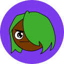 Космический груз спешит на МКС, кометы меняют курс, а герой Чернобыля несет вахту: главные новости космоса и Земли от 13 апреля 2026 года